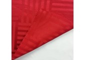 TB-FDN Table runner  living for tradeshow use front view TB-FDN Table runner  living for tradeshow use front view